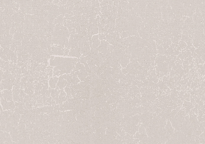 Ajanta (Blackout), Rock - Twist&Fit Roller Blind - Image 6